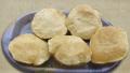 How To Make Easy And Quick Bhel Poori